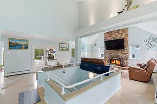 14 Beach Plum Ln, Nissequogue, NY 11780 - Photo 27