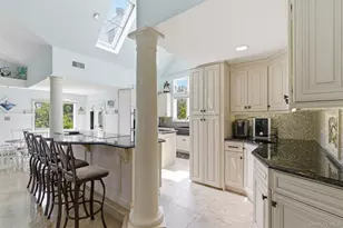 14 Beach Plum Ln, Nissequogue, NY 11780 - Photo 17