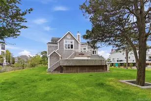 14 Beach Plum Ln, Nissequogue, NY 11780 - Photo 39