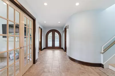 14 Beach Plum Lane, Nissequogue, NY 11780 - Photo 3