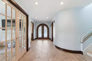 14 Beach Plum Ln, Nissequogue, NY 11780 - Photo 3