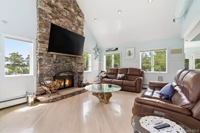 14 Beach Plum Lane, Nissequogue, NY 11780 - Photo 13