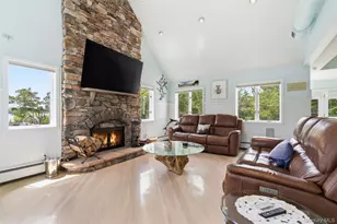 14 Beach Plum Ln, Nissequogue, NY 11780 - Photo 13