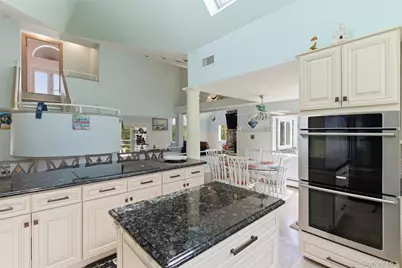 14 Beach Plum Lane, Nissequogue, NY 11780 - Photo 21