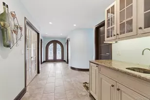 14 Beach Plum Ln, Nissequogue, NY 11780 - Photo 3