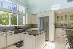 14 Beach Plum Ln, Nissequogue, NY 11780 - Photo 19