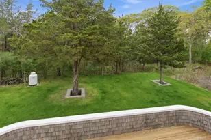 14 Beach Plum Ln, Nissequogue, NY 11780 - Photo 37
