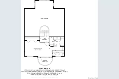 14 Beach Plum Lane, Nissequogue, NY 11780 - Photo 45