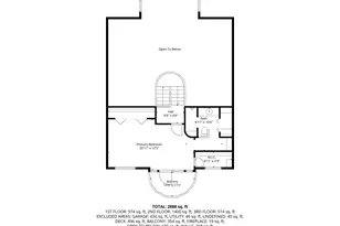 14 Beach Plum Ln, Nissequogue, NY 11780 - Photo 45