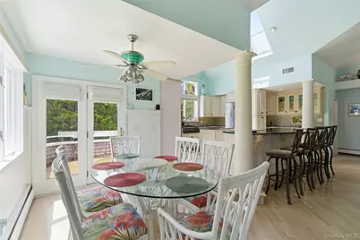 14 Beach Plum Lane, Nissequogue, NY 11780 - Photo 15