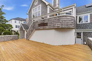 14 Beach Plum Ln, Nissequogue, NY 11780 - Photo 35