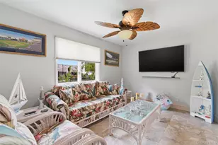 14 Beach Plum Ln, Nissequogue, NY 11780 - Photo 11