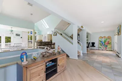 14 Beach Plum Lane, Nissequogue, NY 11780 - Photo 13