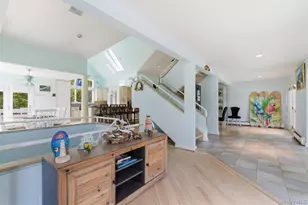 14 Beach Plum Ln, Nissequogue, NY 11780 - Photo 13