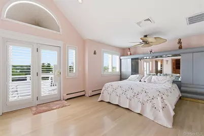 14 Beach Plum Lane, Nissequogue, NY 11780 - Photo 29