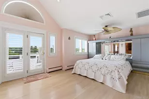 14 Beach Plum Ln, Nissequogue, NY 11780 - Photo 29