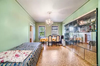 3321 72nd Street, Jackson Heights, NY 11372 - Photo 5