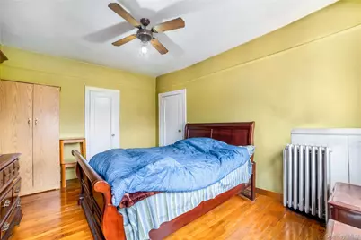 3321 72nd Street, Jackson Heights, NY 11372 - Photo 11