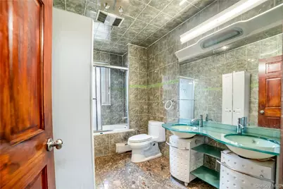 3321 72nd Street, Jackson Heights, NY 11372 - Photo 15