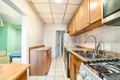 3321 72nd Street, Jackson Heights, NY 11372 - Photo 9
