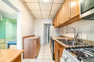 33-21 72nd St, Jackson Heights, NY 11372 - Photo 9
