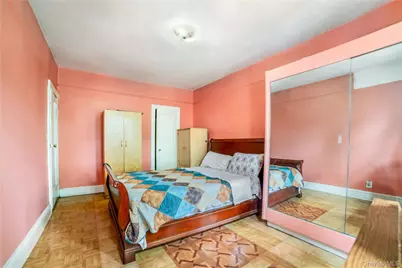 3321 72nd Street, Jackson Heights, NY 11372 - Photo 13