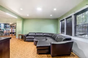 33-21 72nd St, Jackson Heights, NY 11372 - Photo 3