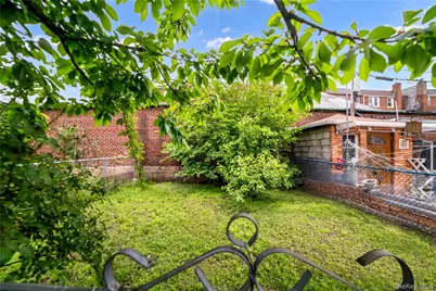 3321 72nd Street, Jackson Heights, NY 11372 - Photo 19