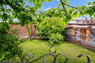 33-21 72nd St, Jackson Heights, NY 11372 - Photo 19