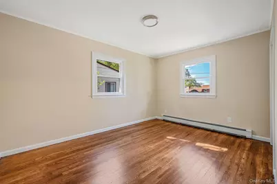 1076 Northgate Court, Uniondale, NY 11553 - Photo 23
