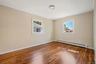 1076 Northgate Ct, Uniondale, NY 11553 - Photo 23