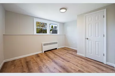 1076 Northgate Court, Uniondale, NY 11553 - Photo 29