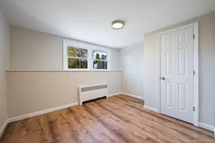1076 Northgate Ct, Uniondale, NY 11553 - Photo 29