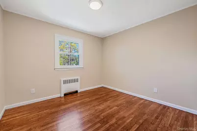 1076 Northgate Court, Uniondale, NY 11553 - Photo 21
