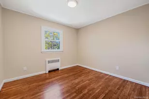 1076 Northgate Ct, Uniondale, NY 11553 - Photo 21