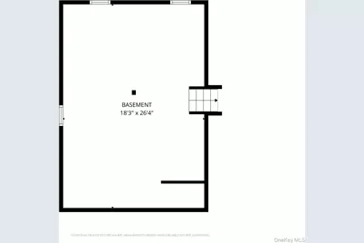 1076 Northgate Court, Uniondale, NY 11553 - Photo 33