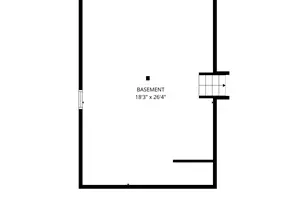 1076 Northgate Ct, Uniondale, NY 11553 - Photo 33