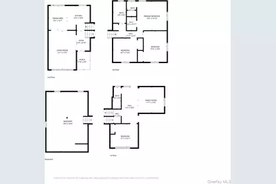 1076 Northgate Court, Uniondale, NY 11553 - Photo 37