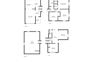 1076 Northgate Ct, Uniondale, NY 11553 - Photo 37