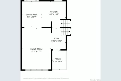 1076 Northgate Court, Uniondale, NY 11553 - Photo 35