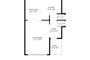 1076 Northgate Ct, Uniondale, NY 11553 - Photo 35