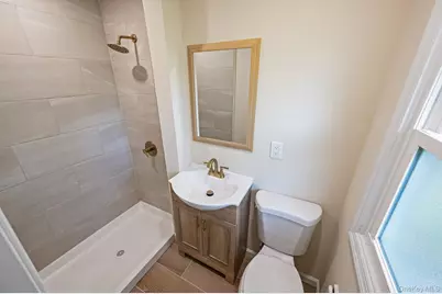 1076 Northgate Court, Uniondale, NY 11553 - Photo 27