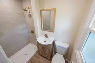 1076 Northgate Ct, Uniondale, NY 11553 - Photo 27