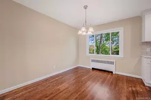 1076 Northgate Ct, Uniondale, NY 11553 - Photo 11