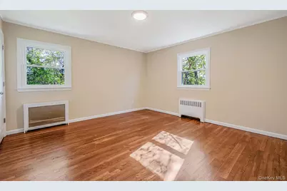 1076 Northgate Court, Uniondale, NY 11553 - Photo 25