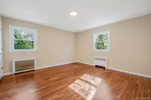 1076 Northgate Ct, Uniondale, NY 11553 - Photo 25