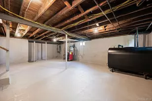 1076 Northgate Ct, Uniondale, NY 11553 - Photo 31