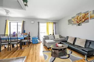 58-07 Van Cleef St, Corona, NY 11368 - Photo 3