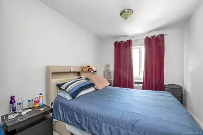 58-07 Van Cleef Street, Corona, NY 11368 - Photo 5