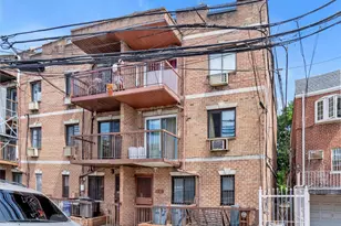 58-07 Van Cleef St, Corona, NY 11368 - Photo 1
